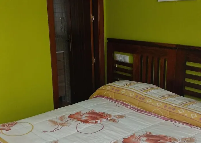 Casa Cesar