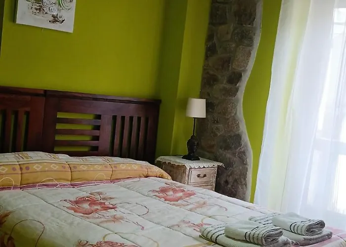 Casa Cesar