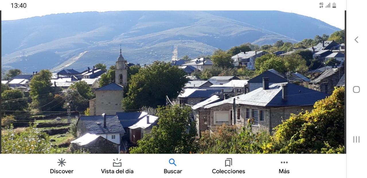 Alquiler De -viviendas Turísticas Casa César