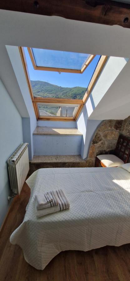 Casa Cesar Privatunterkunft
