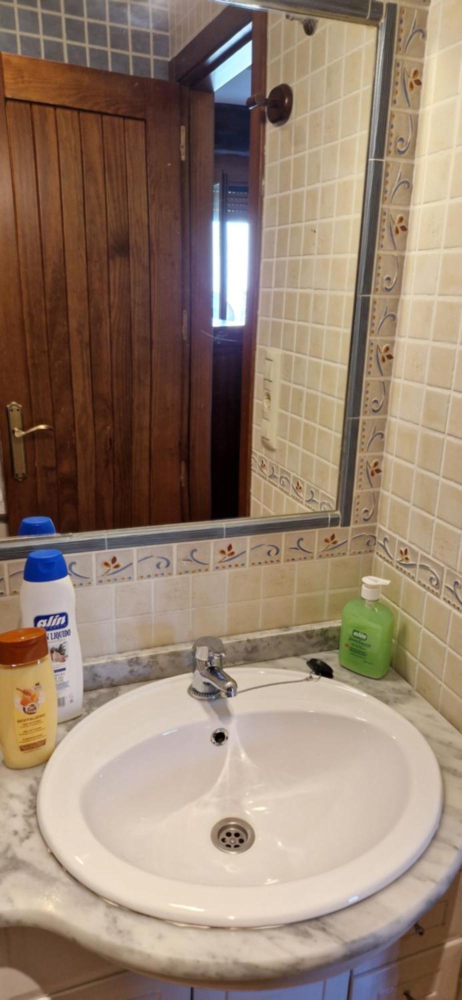 Casa Cesar Privatunterkunft