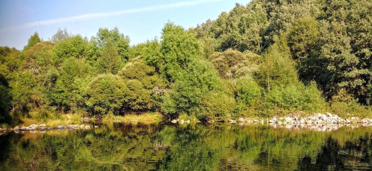 Séjour chez l'habitant Alquiler De -viviendas Turísticas Casa César