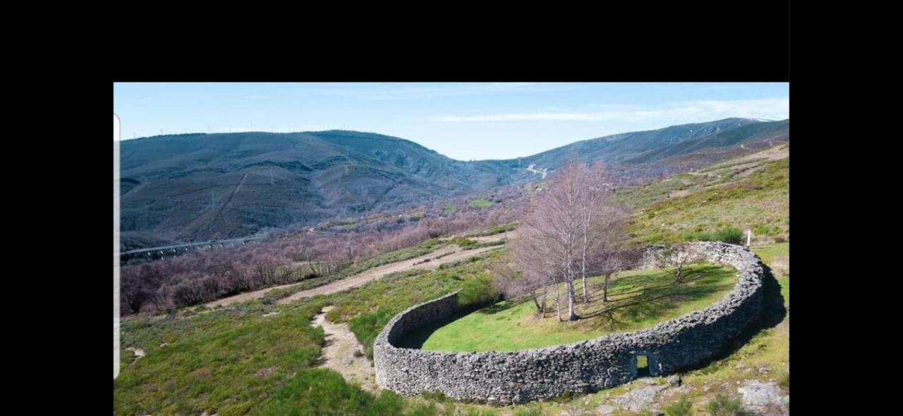 Casa Cesar *